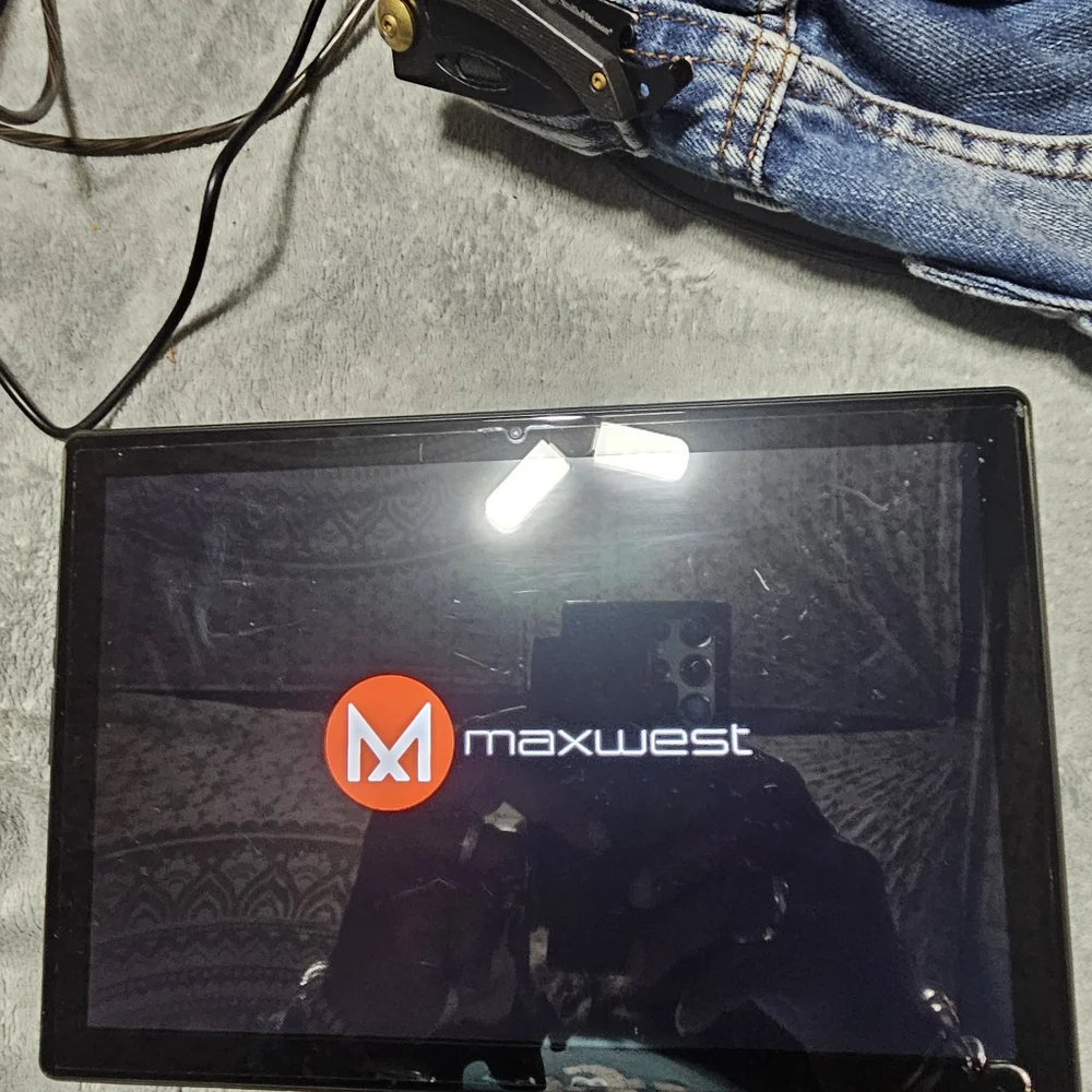 Astr 10r tablet
